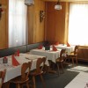 Restaurant Havanna in Wetzikon (Zrich / Hinwil)]