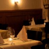 Restaurant Ristorante Romantica in Rumlang (Zrich / Dielsdorf)]