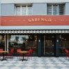 Restaurant Sarengo Tapas y Vino in Sursee