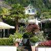 Restaurant Hotel Rigi in Vitznau (Luzern / Amt Luzern)]