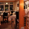 Restaurant Ristorante Romantica in Rumlang