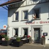 Restaurant Gasthof Kreuz in Aeschi (Solothurn / Wasseramt)]