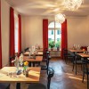 Hotel  Restaurant LaposAuberge in Langenthal