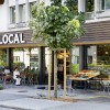 Restaurant Local in Lenzburg (Aargau / Lenzburg)]