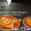 Restaurant Caff Julia Face to Face in Mnsingen