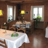 Hotel Restaurant Hirschen in Ramsen (Schaffhausen / Stein)]
