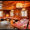 Restaurant Stva in St. Moritz (Graubnden / Maloja / Distretto di Maloggia)]