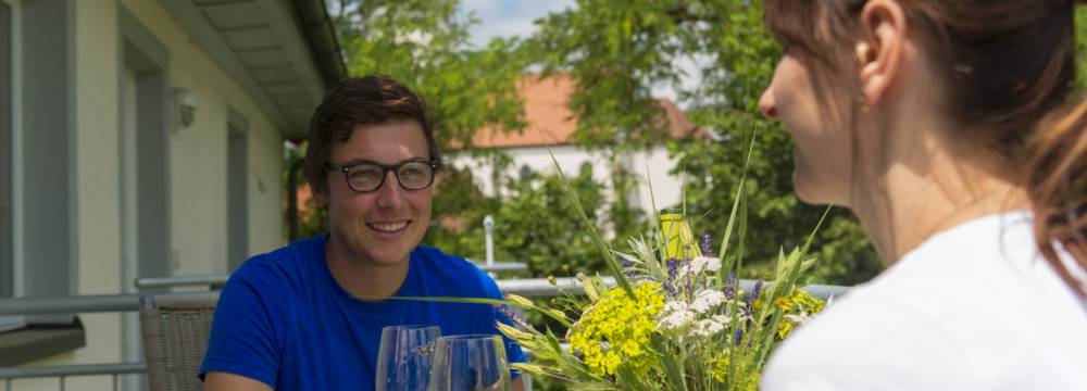 Landgasthof Keller in berlingen Lippertsreute