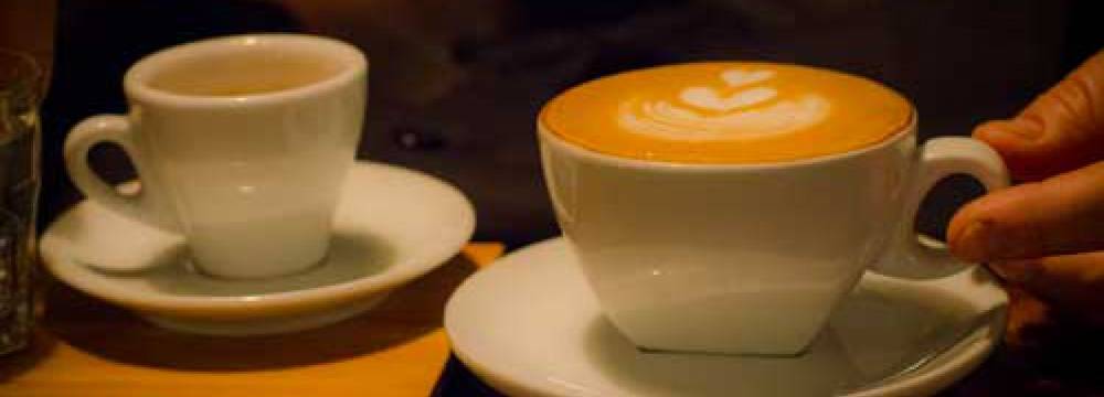 Restaurants in Mnsingen: Caff Julia, Face to Face