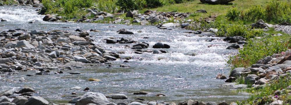 Hotel Badus AG in Andermatt