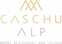 Restaurant Caschu Alp in Stoos