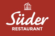 Restaurant Sder in Bern