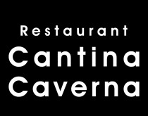 Logo von Restaurant Cantina Caverna in Lungern