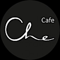 Restaurant Cafe Che in Zrich