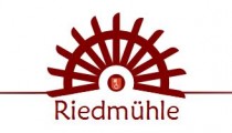 Restaurant Riedmhli in Dinhard