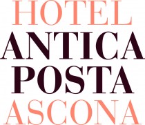 Restaurant Antica Posta in Ascona