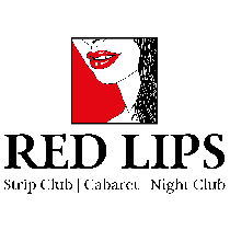 Restaurant RED LIPS  Strip Club  Cabaret  Night Club in Zrich