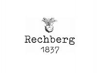 Restaurant Rechberg 1837 in Zrich